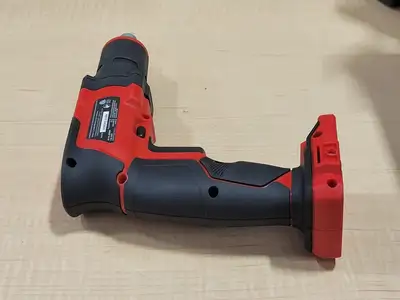 NEW EINHELL 4259985