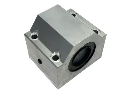 USED THOMSON SSEPBM 40 DD