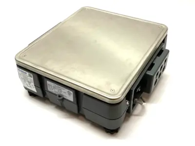 Used AVERY WEIGH-TRONIX POSTAL SCALE Misc Industrial Equipment | Maverick Industrial Sales #1108851
