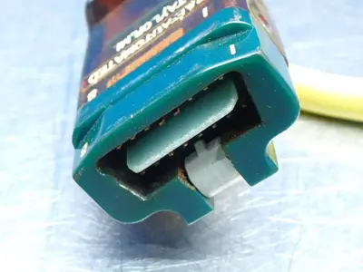 USED RE AUTOMATED SE354CBTL