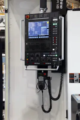 NEW SHIBAURA BTD-200QS