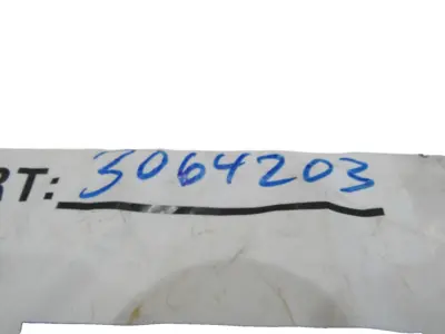 NEW KTR ROTEX XX17680 COUPLING SPIDER 3064203 LOT OF 9
