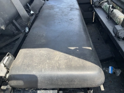 Used 2015 KAWASAKI MULE Utility Vehicles Michigan US | Miedema Asset Management Group #1312371