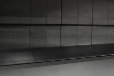 2025 Savika C3220 Folding Machines | THREE RIVERS MACHINERY (42)