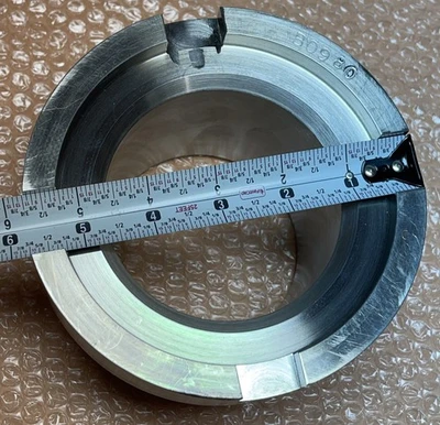 NEW Crane B59CA01102
