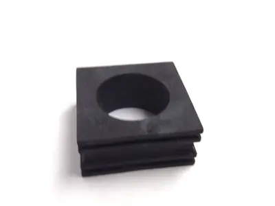New | in-Stock Weidmuller Cable Grommet Electrical Fittings Michigan US | Maverick Industrial Sales #1401064