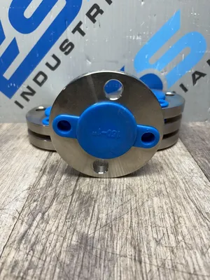 FTC CB58A4 Electrical/PLC/Automation | ESS Industrial Equipment Sales (2)