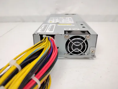 USED Sparkle Power SPI700U4BB