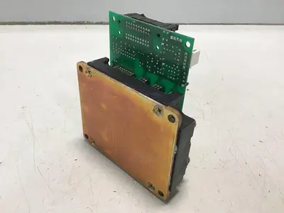 USED SUMITOMO SA765517AD