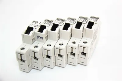 USED Altech Corp 1BU6