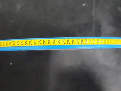 NEW PARTEX PA-10003SV40.K