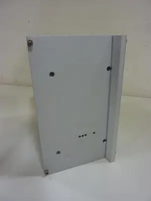 USED POWER TRONIC SM 620-7.1