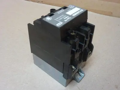 USED SYLVANIA P6-20-76
