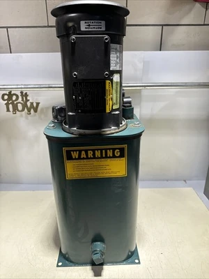 NEW Baldor 077588