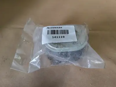 NEW HONDA 17210-ZE1-517