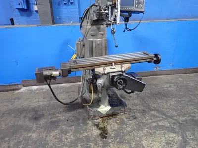 USED SHARP RSL8025