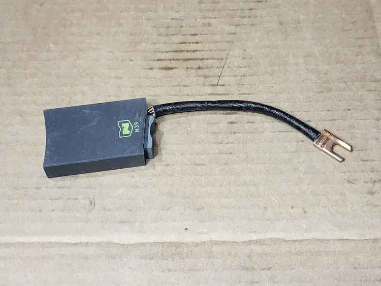 New | in-Stock LETOURNEAU R4083612 Parts British Columbia CA | Lenmark #1440087