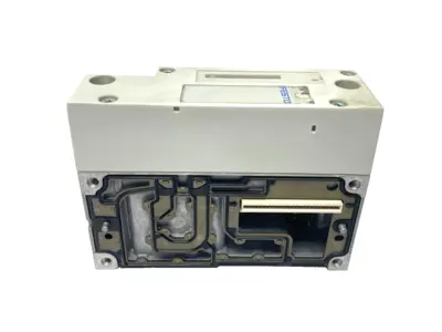 USED FESTO VTSA-FB-NPT, 543416