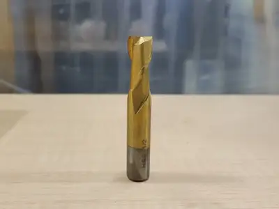NEW KING CANADA KM-120