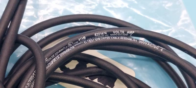 USED Phoenix Contact 41VB