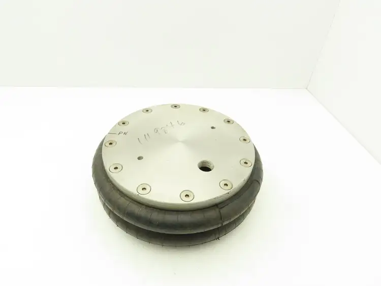 Used FIRESTONE _UNKNOWN_ Miscellaneous MRO | Arrow Industrial #643684