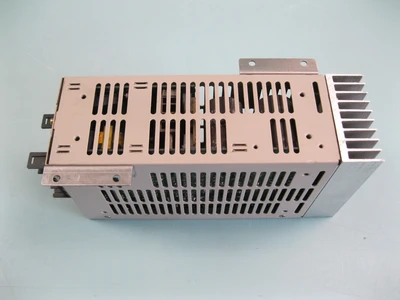 USED Omron S82F-1524