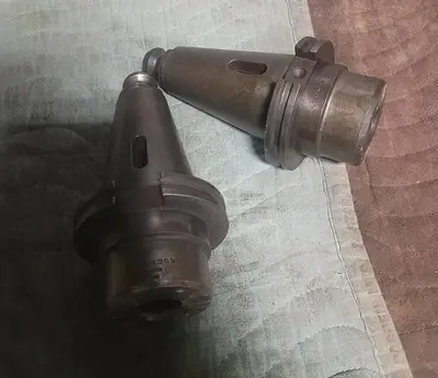 USED DEVLIEG 50CT-YG16