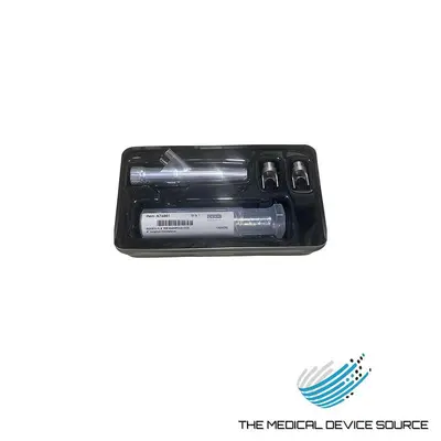 Used 2022 DEKA SMARTXIDE TETRA Lasers / Laser Systems Texas US | The Medical Device Source #1480928