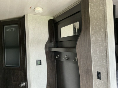 Used 2019 HEARTLAND NORTH TRAIL CALIBER 31BHDD Campers, Caravans, Motorhomes Michigan US | Miedema Asset Management Group #1474478