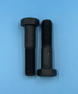 WEBSTER & BENNETT "DH" MACHINE PARTS | T.R. Wigglesworth Machinery Co. (1)