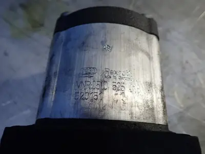 USED REXROTH 0510525013