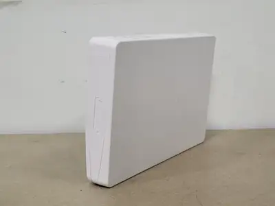 NEW STANPRO RMPN0WH-IB1-T