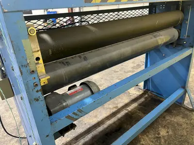 USED MAR-BEL
