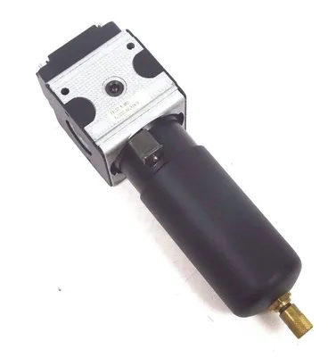 NEW UNIVER FV.32 M AM5 PRESSURE REGULATOR FV.32MAM5