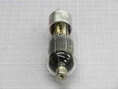 New | in-Stock NATIONAL ELECTRONICS _UNKNOWN_ Electronics & Components Texas US | OCO Industrial #1785171