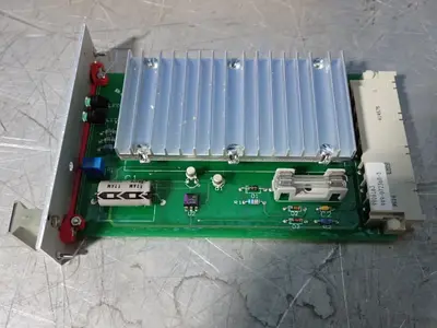 USED MARQUIP 9908163