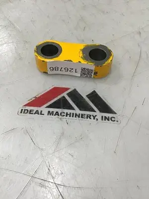 USED TOYO TI-55H / CHTL
