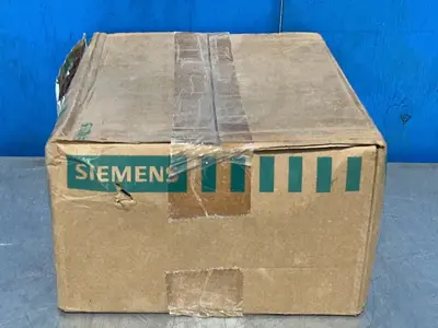 New | in-Stock SIEMENS HNF361 Circuit Breakers Ohio US | HGR 24 #1277768