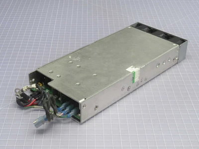 Used CHEROKEE INTERNATIONAL _UNKNOWN_ Power Supplies Texas US | OCO Industrial #1689405