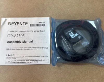 NEW KEYENCE LV-NH37