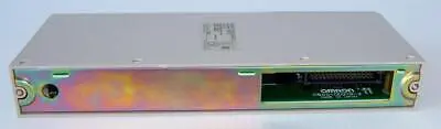 USED Omron C500-0D213, 3G2A5-OD213