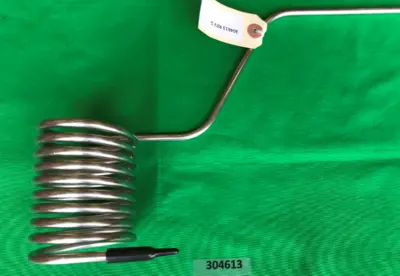 OMAX 304613 Tubing & Fittings | Innovate Technologies (1)