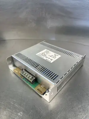 Allen Bradley RFI Filter 2090-UXLF-HV323 Ser. A (BIN-4.4.5)