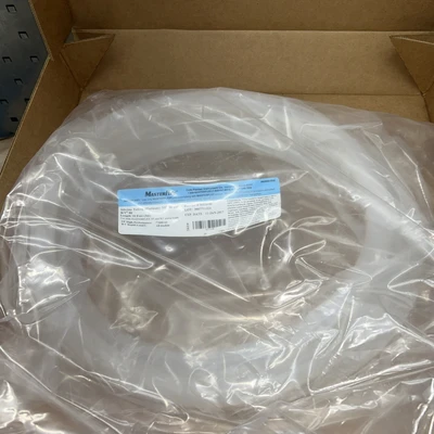 NEW Masterflex 96510-88