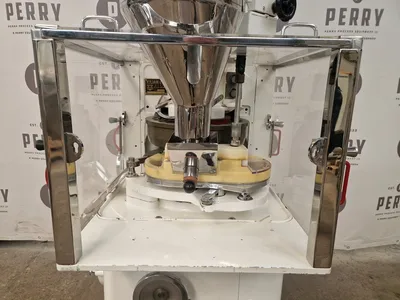 USED KILIAN RT324