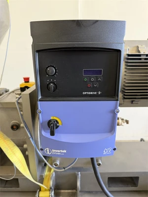 Used 2022 DIAMOND AMERICA TF400 Extruders California US | MachineryMax #1541645