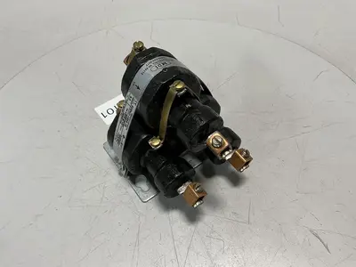 USED MDI 335NO-120A-18