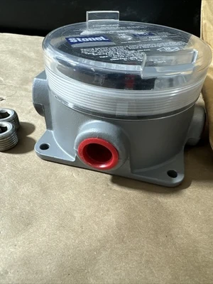 NEW Stonel JMM9211C3