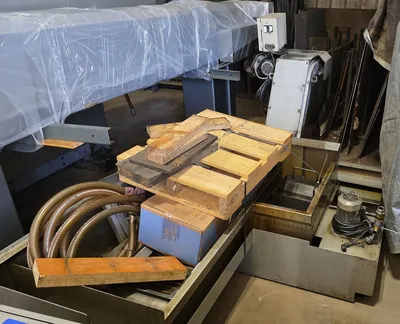 CITIZEN SWISS TOOLING Swiss Type Automatic Screw Machines | UniversalAutomatics.com (10)