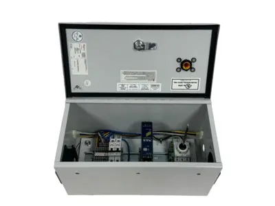 NEW HOFFMAN EB-000007